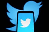 Cựu chuyên gia cáo buộc Twitter nguy hại cho an ninh quốc gia Mỹ