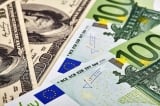 Đồng Euro giảm xuống dưới 1 USD sẽ ảnh hưởng đến bạn như thế nào?