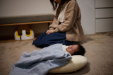 Bệnh viện Nhật giúp sản phụ sinh con ẩn danh và cho trẻ làm con nuôi