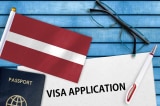 Síp và Hy Lạp phản đối lệnh cấm thị thực với du khách Nga