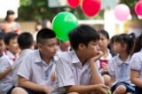 Năm học 2021-2022, Việt Nam thiếu 101.745 giáo viên