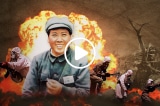 Trung Quốc đã nổ quả bom hạt nhân đầu tiên như thế nào?