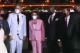 Triều Tiên tố cáo Mỹ ‘can thiệp’ vào TQ qua chuyến thăm Đài Loan của bà Pelosi
