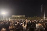 Trung Quốc: Sinh viên Đại học Trịnh Châu biểu tình chống phong tỏa
