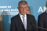 Cựu thủ tướng Séc ra tòa vì bị cáo buộc gian lận