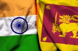 Ấn Độ nỗ lực giúp Sri Lanka bớt phụ thuộc vào Trung Quốc