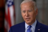 TT Biden trả lời những lo ngại về tuổi tác khi tham gia tái tranh cử