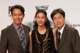 Emmy 2022: Tài tử “Squid game” Lee Jung Jae chiến thắng ở hạng mục chính kịch
