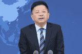 Người phát ngôn: Trung Quốc sẵn sàng nỗ lực để “thống nhất hòa bình” với Đài Loan
