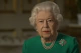 Các nhà lãnh đạo thế giới bày tỏ tiếc thương trước sự ra đi của Nữ hoàng Elizabeth II