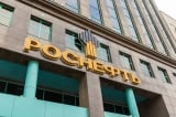 Rosneft của Nga phát hành trái phiếu trị giá 15 tỷ nhân dân tệ đầu tiên