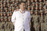 Triều Tiên cho biết 800.000 người tình nguyện nhập ngũ để chống lại ‘đế quốc Mỹ’