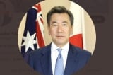 TQ muốn gia nhập CPTPP: Đại sứ Nhật cảnh báo không nên hạ tiêu chuẩn