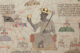 Mansa Musa: Người đưa Đế chế Mali đến thời kỳ cực thịnh