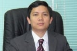 Chủ tịch Viện Hàn lâm Khoa học xã hội Việt Nam bị đề nghị kỷ luật