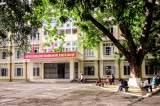 Giảng viên ĐH Kinh tế Đà Nẵng nhờ sinh viên đi thi hộ