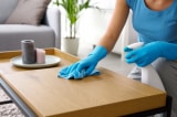8 thói quen dọn dẹp nhà cửa sai lầm khiến nhà bạn bẩn hơn