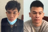 Đồng Nai: Lừa người qua Campuchia, lương 30 triệu/tháng, đến nơi ép bán dâm