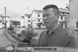 Trung Quốc: Bí thư 52 tuổi ở Giang Tây hiếp dâm bé gái 12 tuổi