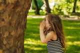 Khảo sát: 48% người Mỹ thừa nhận đã nói chuyện với cây xanh