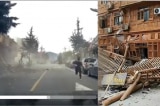 Động đất Tứ Xuyên: Ít nhất 46 người chết; bị phong tỏa, nhiều người không thể chạy ra ngoài 