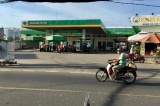 Saigon Petro phản ứng ra sao trước việc bị tước giấy phép kinh doanh?