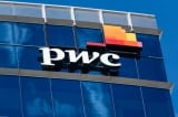 PwC và KPMG sẽ hỗ trợ Mỹ kiểm toán chứng khoán khái niệm Trung Quốc