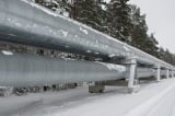 Lãnh đạo Gazprom: “Bạn nên hỏi Siemens Energy. Họ phải sửa chữa thiết bị trước”