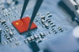 Trừng phạt của Mỹ có hiệu quả, hàng ngàn công ty chip Trung Quốc đóng cửa