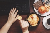 Chuyên gia dinh dưỡng: Bạn có đang giảm đường đúng cách?