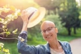 Tin vui: Ung thư là loại bệnh mãn tính có thể kiểm soát được