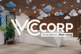 Quỹ đầu tư IDG Ventures Vietnam khởi kiện Tập đoàn VCCorp vì có dấu hiệu sai phạm