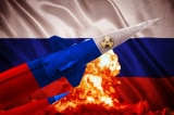 NATO: Nếu Nga tấn công hạt nhân, sẽ có ngay “phản ứng vật chất”