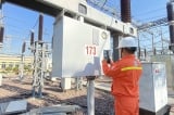 Bộ Công thương: Bảng giá điện mới “có lợi cho hộ dùng thấp, trung bình”