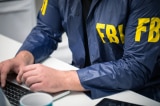 FBI treo thưởng 20.000 USD để giải cứu công dân Mỹ bị bắt cóc tại Mexico
