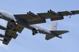 Quan chức Nga: NATO đã biết trước kế hoạch tấn công các sân bay quân sự