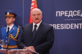 Chuyên gia: Moscow chịu áp lực nặng nề, Belarus có khả năng tham chiến
