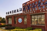 Phát hiện thêm khoản tài trợ của Mỹ cho Viện Virus học Vũ Hán