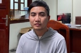 Bắc Giang: Lừa gần 9 tỷ đồng từ thủ đoạn ‘mua hàng miễn thuế của Viettel’