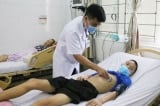 Việt Nam: Cứ 3 người tử vong thì có 1 người do nguyên nhân tim mạch