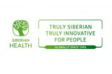 Công ty đa cấp Siberian Health bị phạt 815 triệu đồng, thu hồi giấy phép