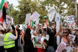 Iran từ chối cuộc điều tra của Liên Hợp Quốc về các cuộc biểu tình
