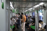 3 metro còn dang dở, đội vốn chục ngàn tỷ đồng, Hà Nội muốn làm tiếp metro Ngọc Hồi-Nội Bài