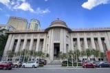 Ngân hàng Nhà nước Việt Nam nâng biên độ tỷ giá đồng USD lên 5%