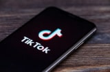 Thỏa thuận giữa TikTok với Hoa Kỳ bị trì hoãn vì lo ngại về an ninh quốc gia