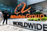 Ảnh hưởng do chính sách zero COVID, thu nhập của Alibaba thấp hơn dự báo