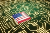 Công ty chip nhận tài trợ của Mỹ bị cấm mở rộng sản xuất tại TQ trong 10 năm