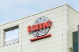 Tập đoàn chip khổng lồ TSMC của Đài Loan có kế hoạch xây dựng nhà máy tại Đức