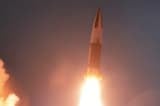 Triều Tiên phóng tên lửa đạn đạo lần thứ tư trong vòng một tuần