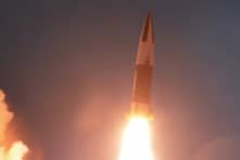 Triều Tiên sẽ phóng vệ tinh do thám quân sự đầu tiên vào tháng 6